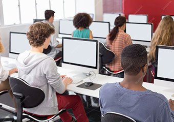 Computer Training