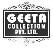 Geeta Collection Private Ltd.