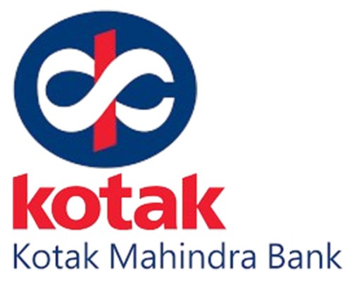 Kotak Mahindra Bank