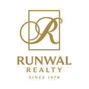 Runwal Realty