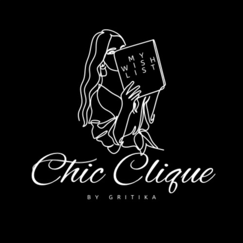 Chic Clique