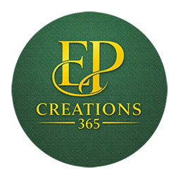 EP CREATIONS 365