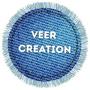 Veer Creation