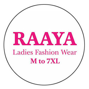 Raaya Fashion
