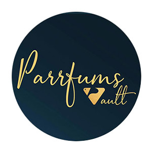 Parrfums Vault