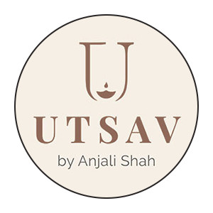 Utsav
