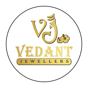 Vedant Jewellers