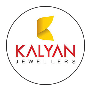 Kalyan Jewellers