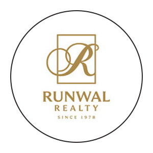Runwal Realty