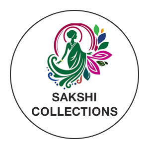Sakshi Collections